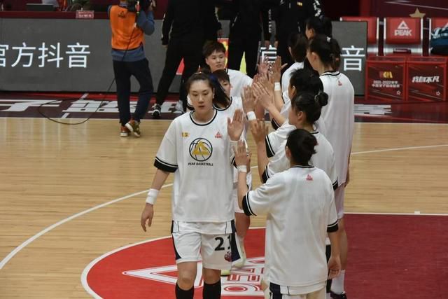 日本成人在线视频网站